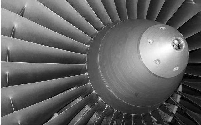 高温合金利用涡轮航空发起机沉要意思