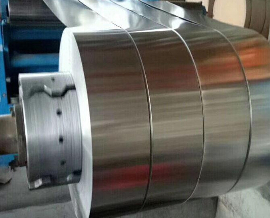 金属元素对铝基合金资料时效硬化后硬度的影响